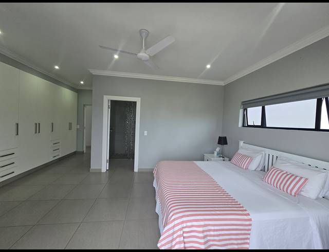 3 BEDROOM HOUSE FOR SALE IN NEW SALT ROCK CITY